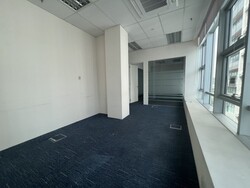 Westech Building (D5), Office #552084891